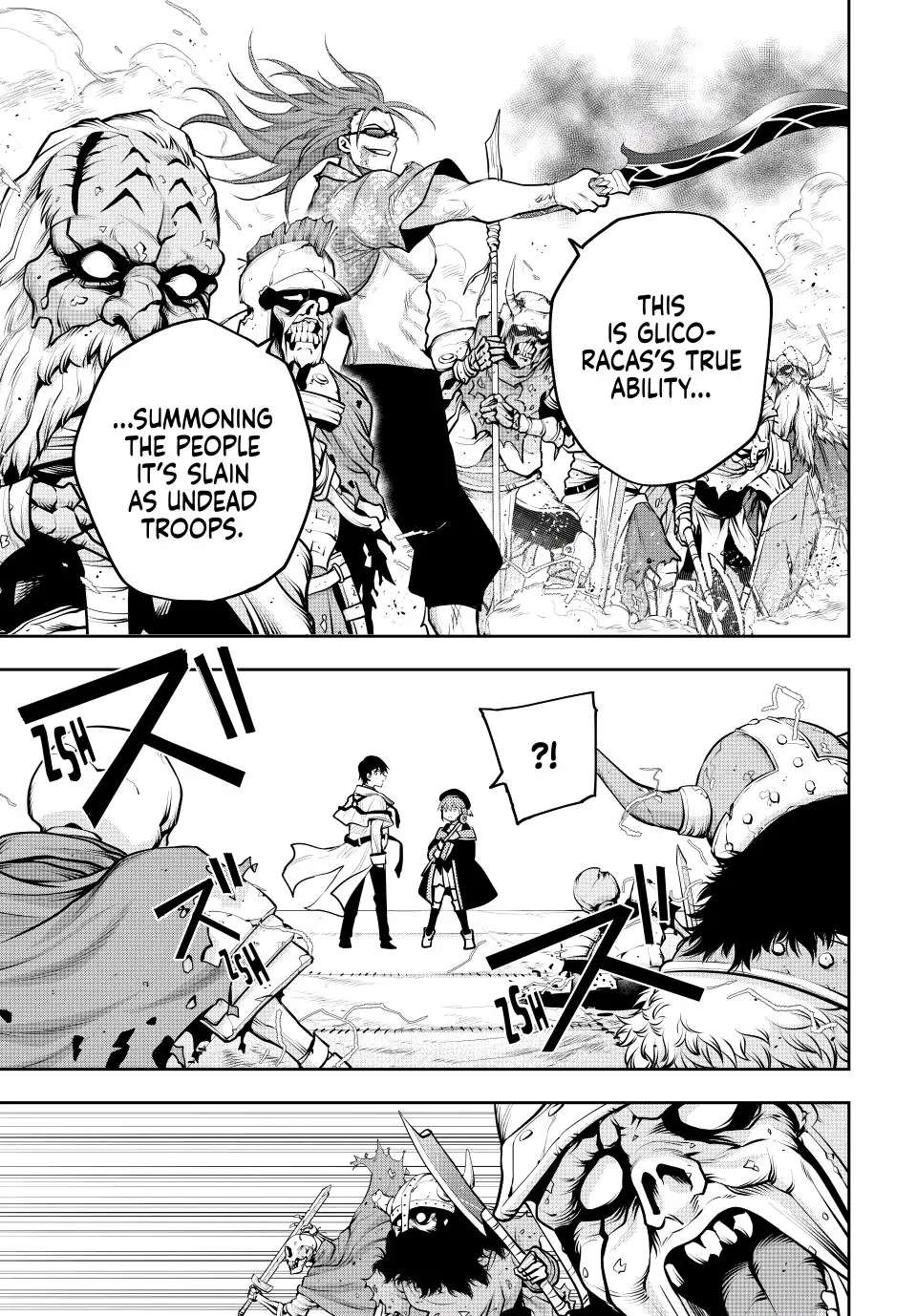 Page 13 of Chapter 63