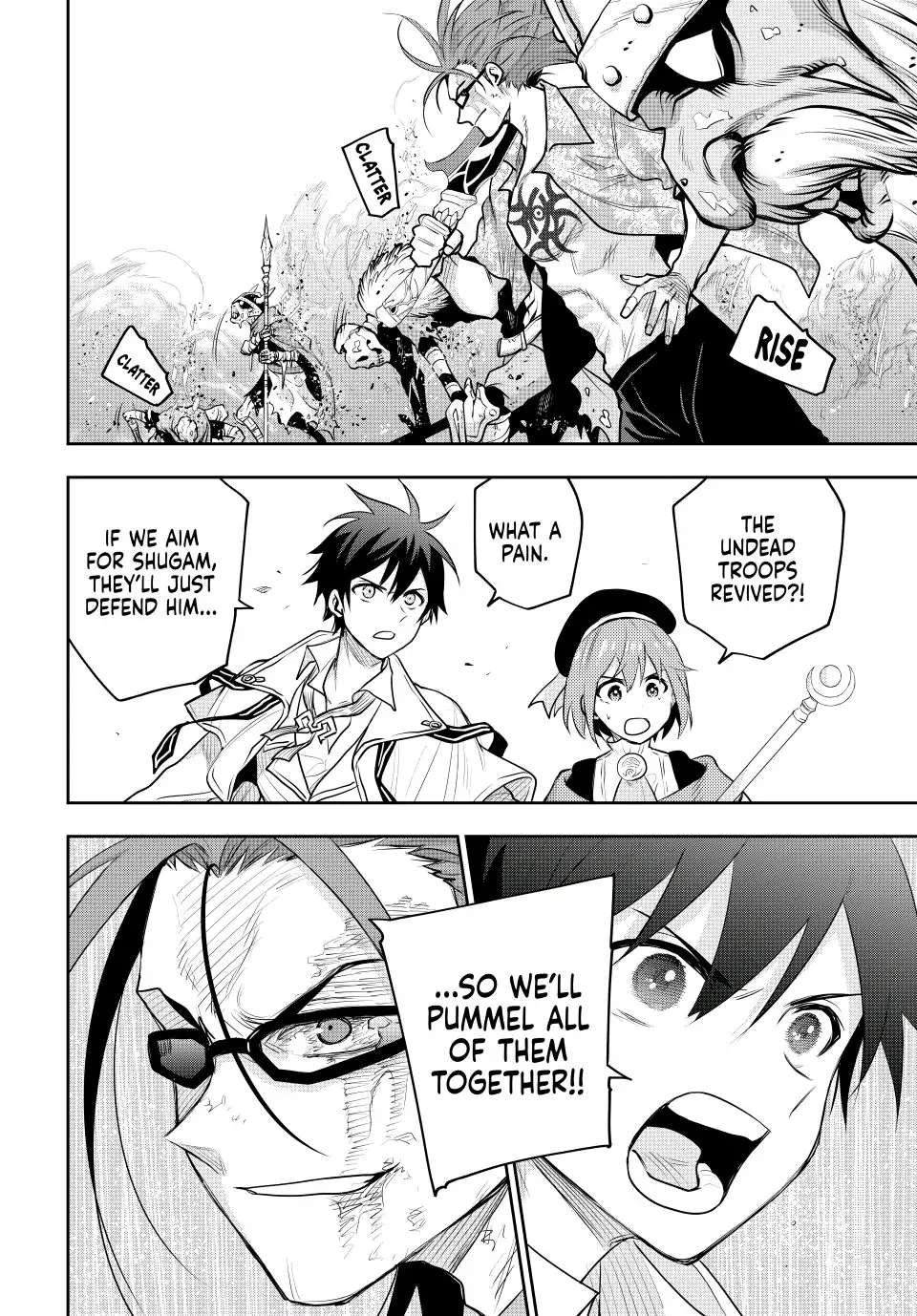 Page 16 of Chapter 63