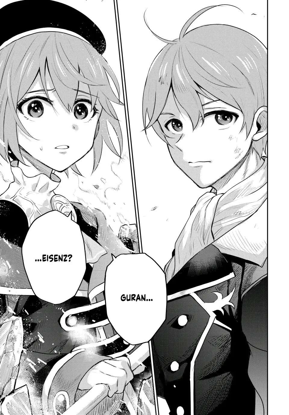 Page 19 of Chapter 63