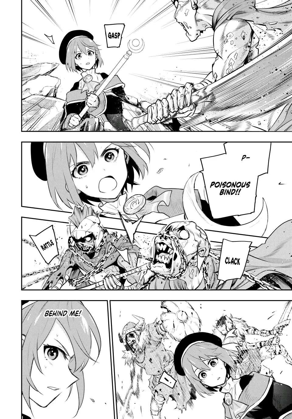 Page 3 of Chapter 64