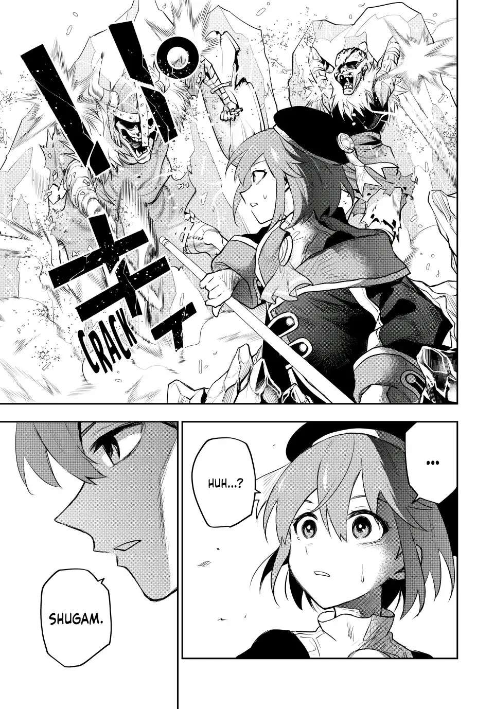Page 4 of Chapter 64