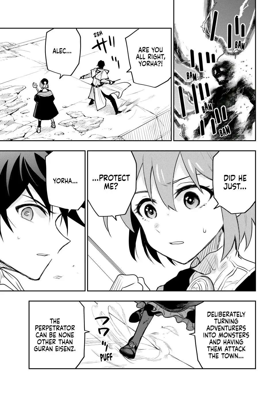 Page 6 of Chapter 64