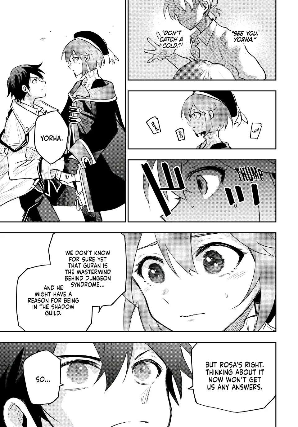 Page 8 of Chapter 64