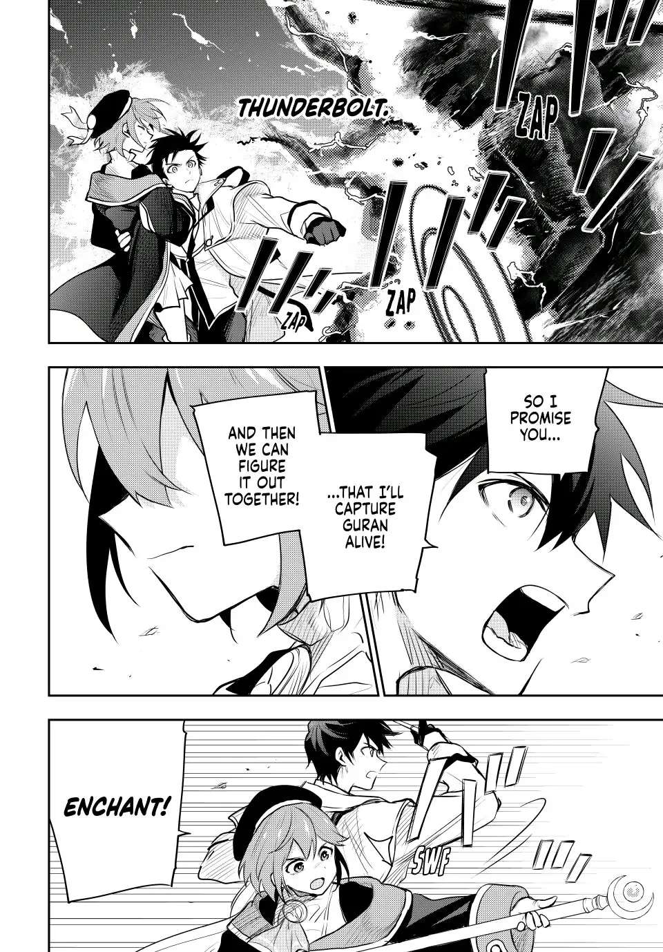 Page 9 of Chapter 64
