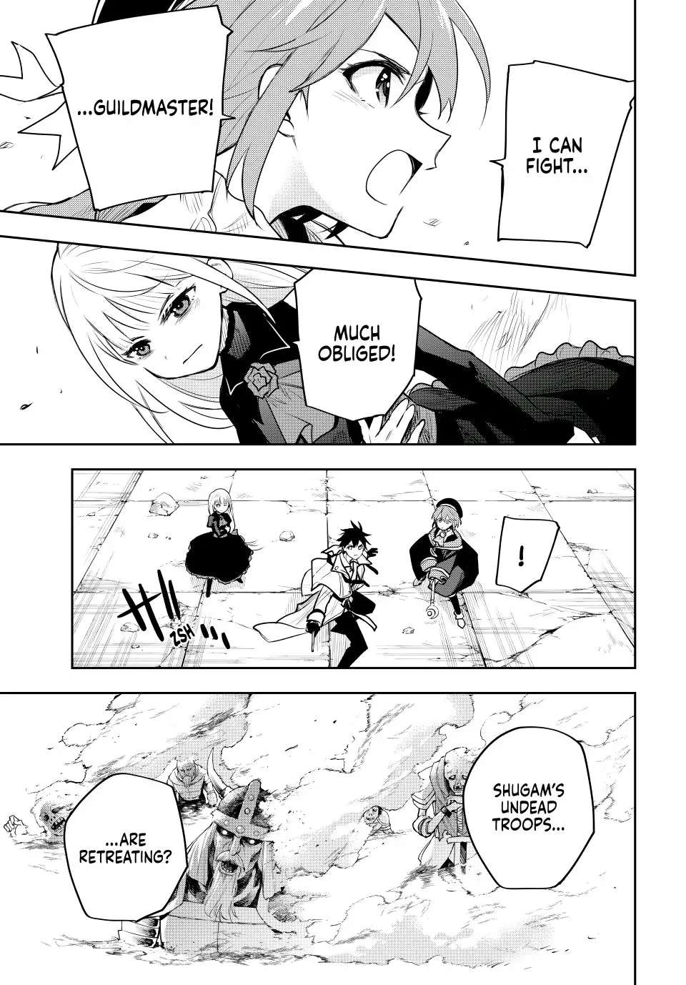 Page 10 of Chapter 64