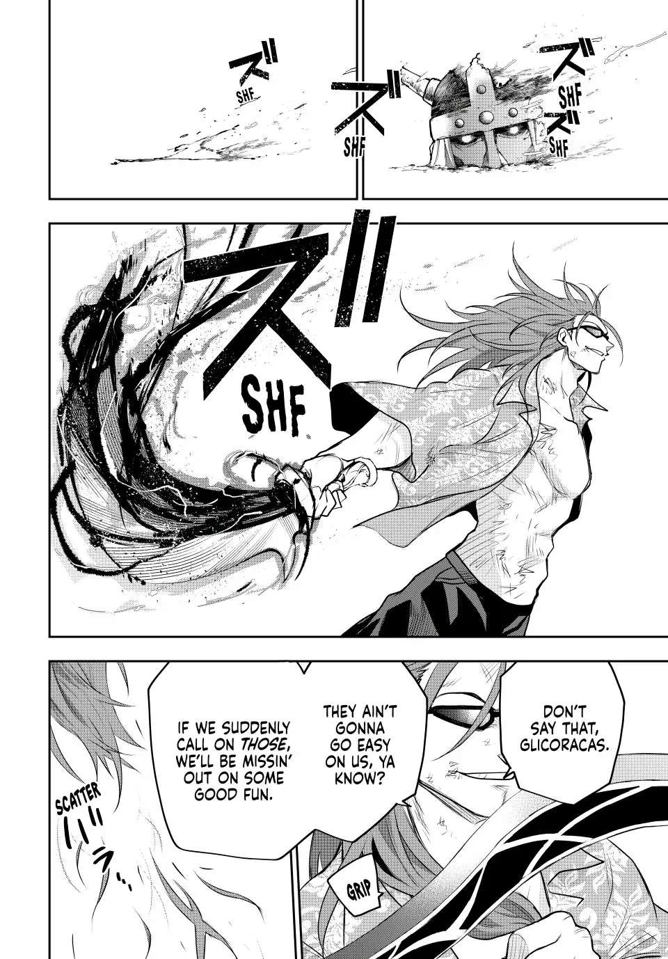 Page 11 of Chapter 64