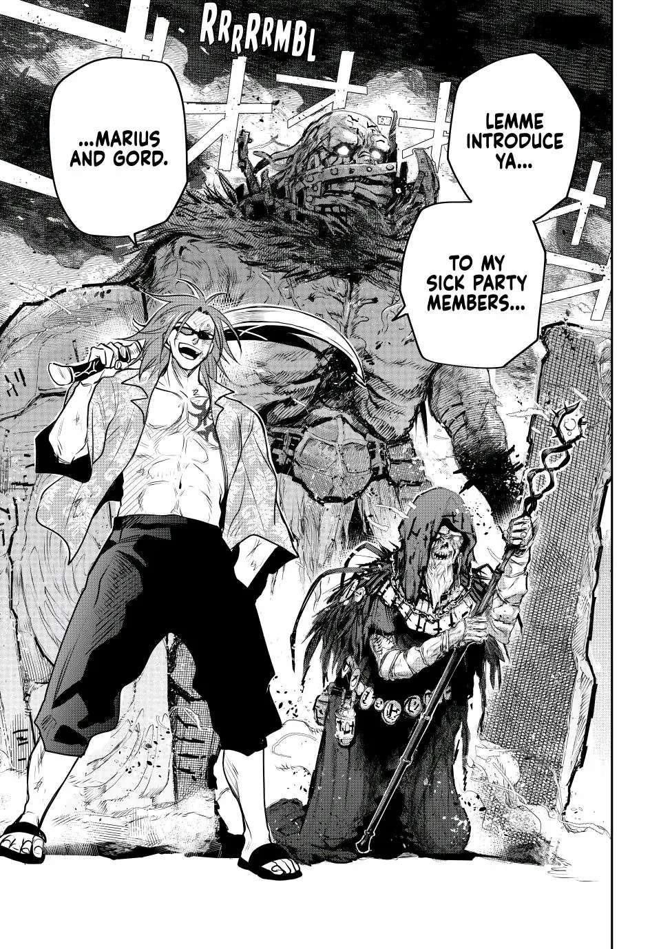 Page 14 of Chapter 64