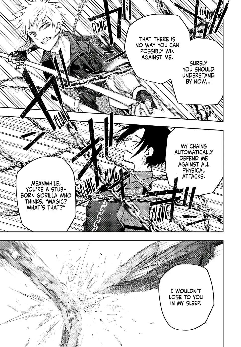 Page 16 of Chapter 64
