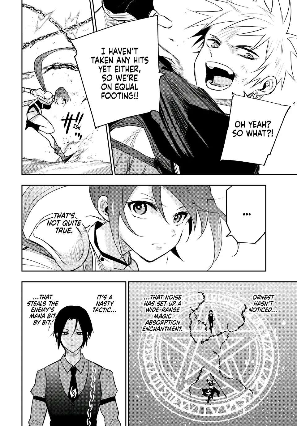 Page 17 of Chapter 64