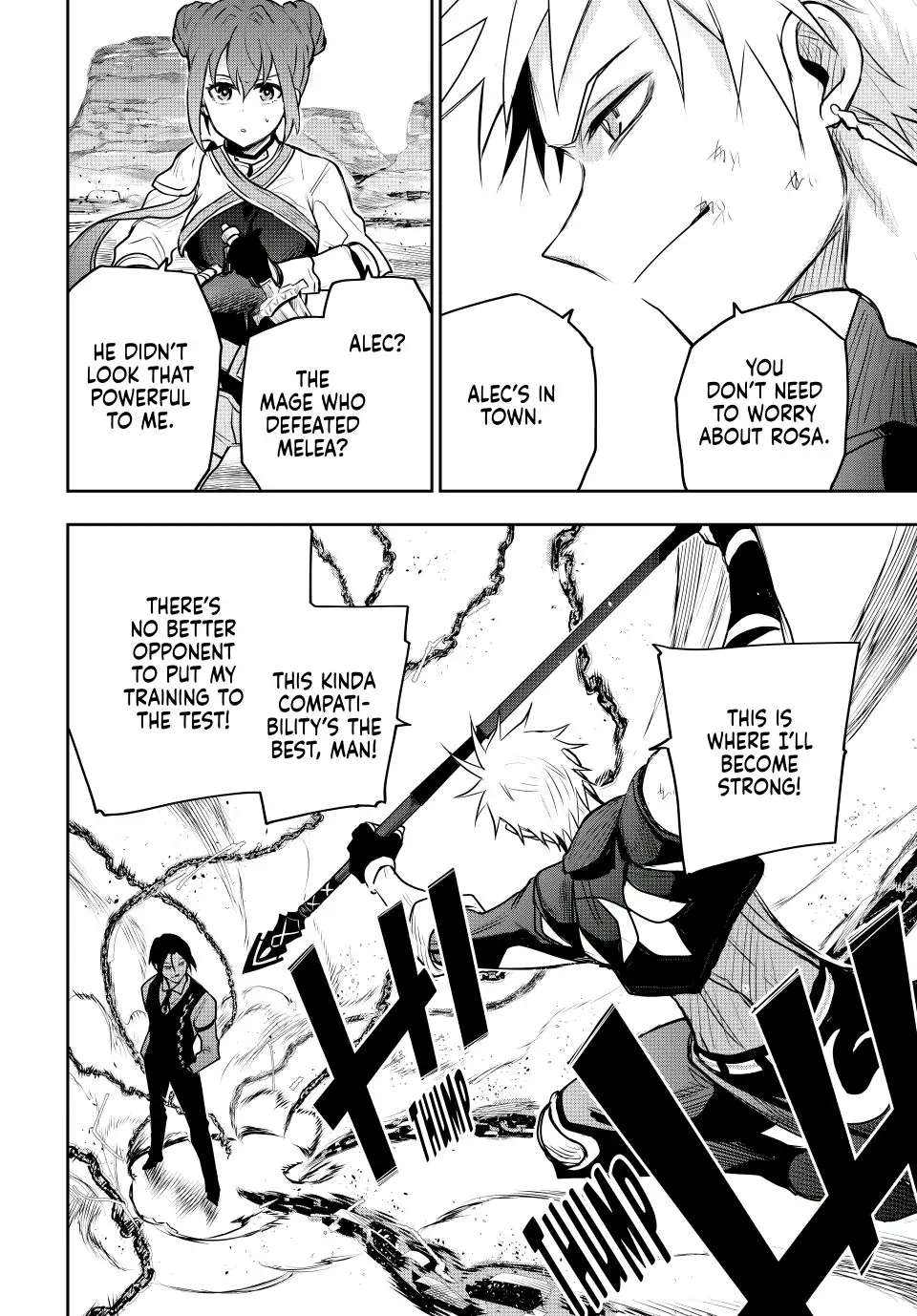 Page 19 of Chapter 64