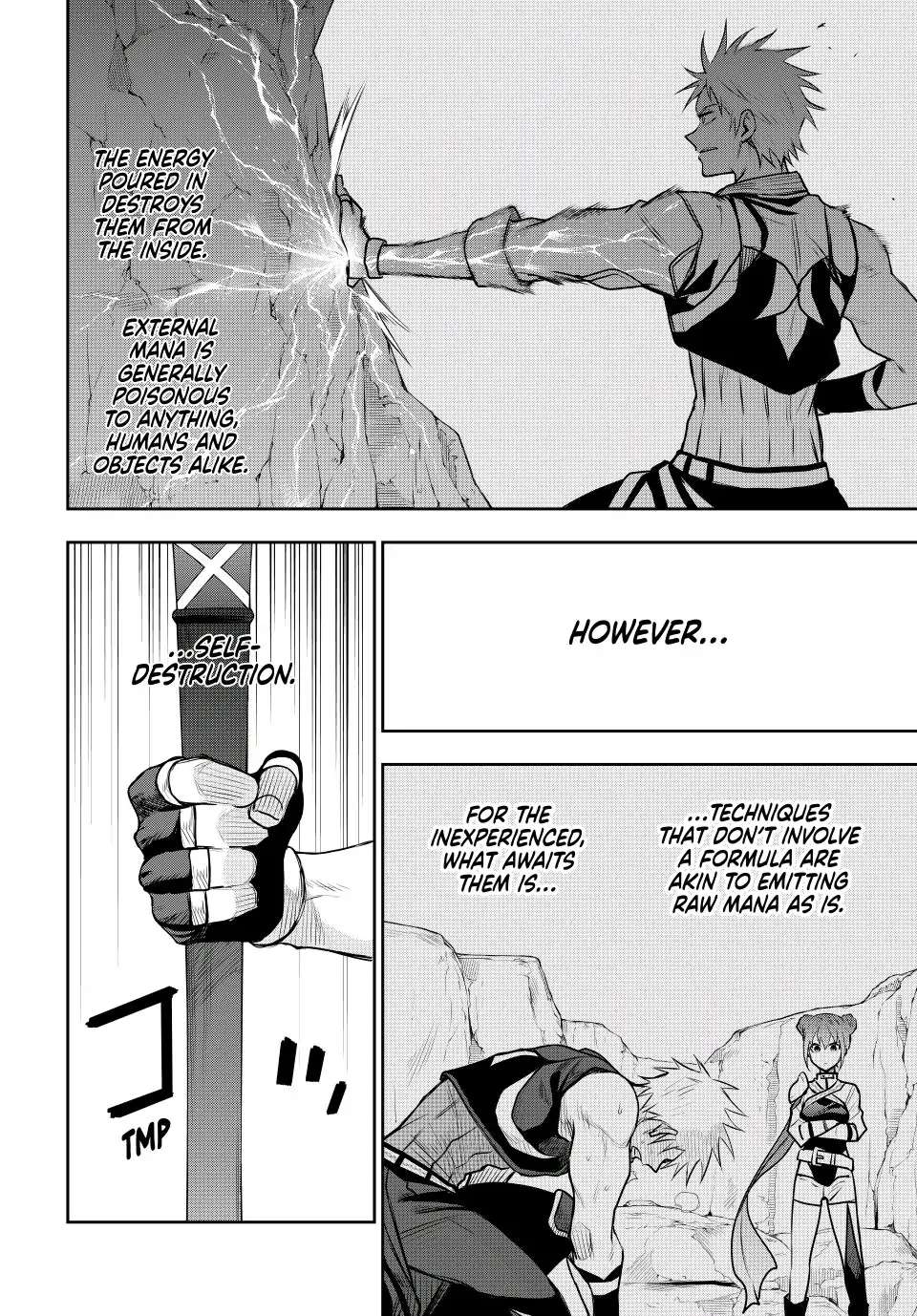 Page 3 of Chapter 65