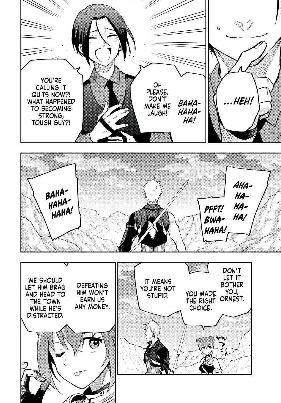Page 5 of Chapter 65
