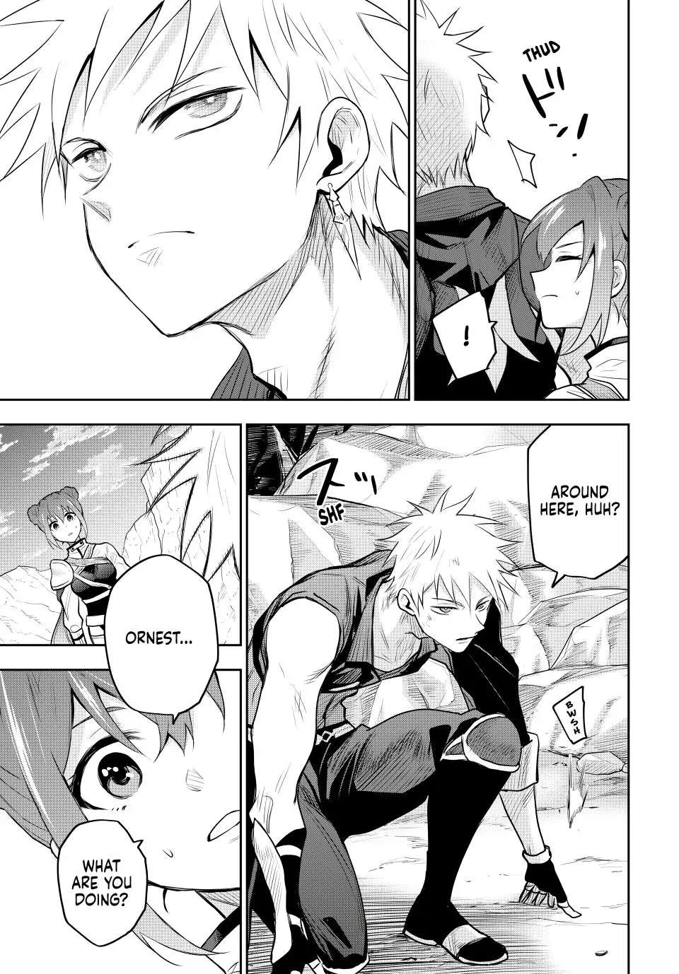 Page 6 of Chapter 65
