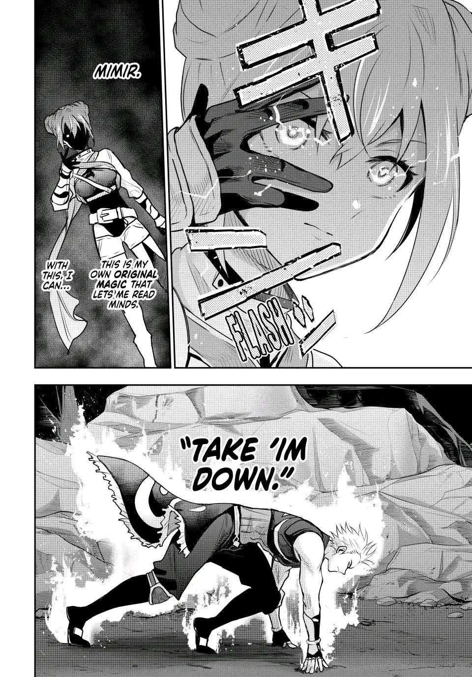 Page 7 of Chapter 65