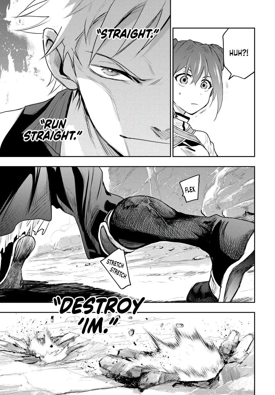 Page 8 of Chapter 65