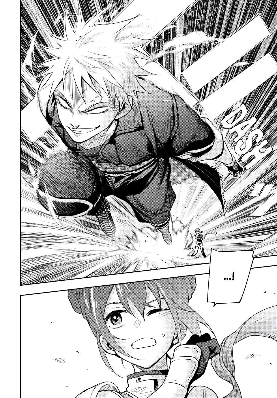 Page 9 of Chapter 65