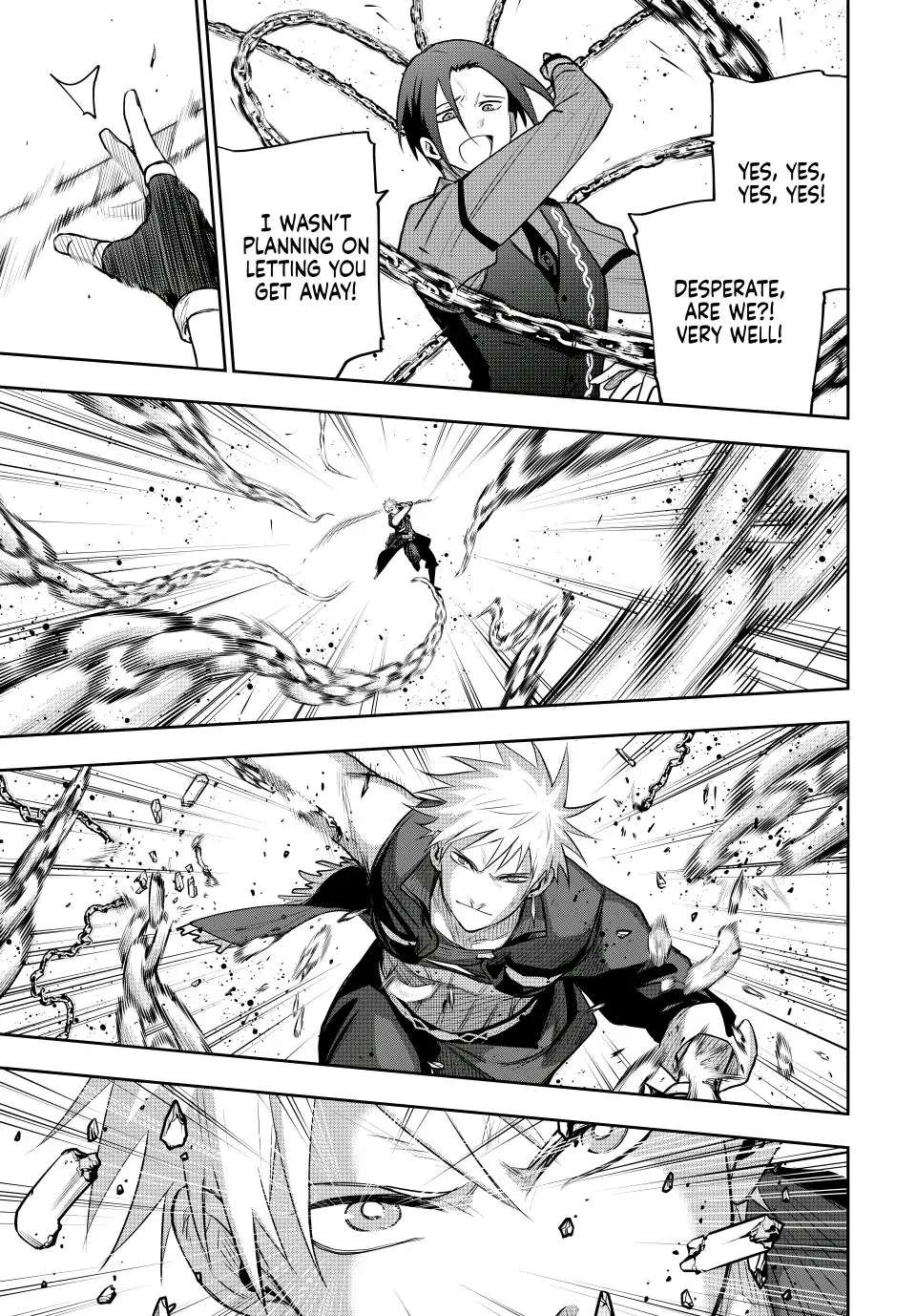 Page 10 of Chapter 65