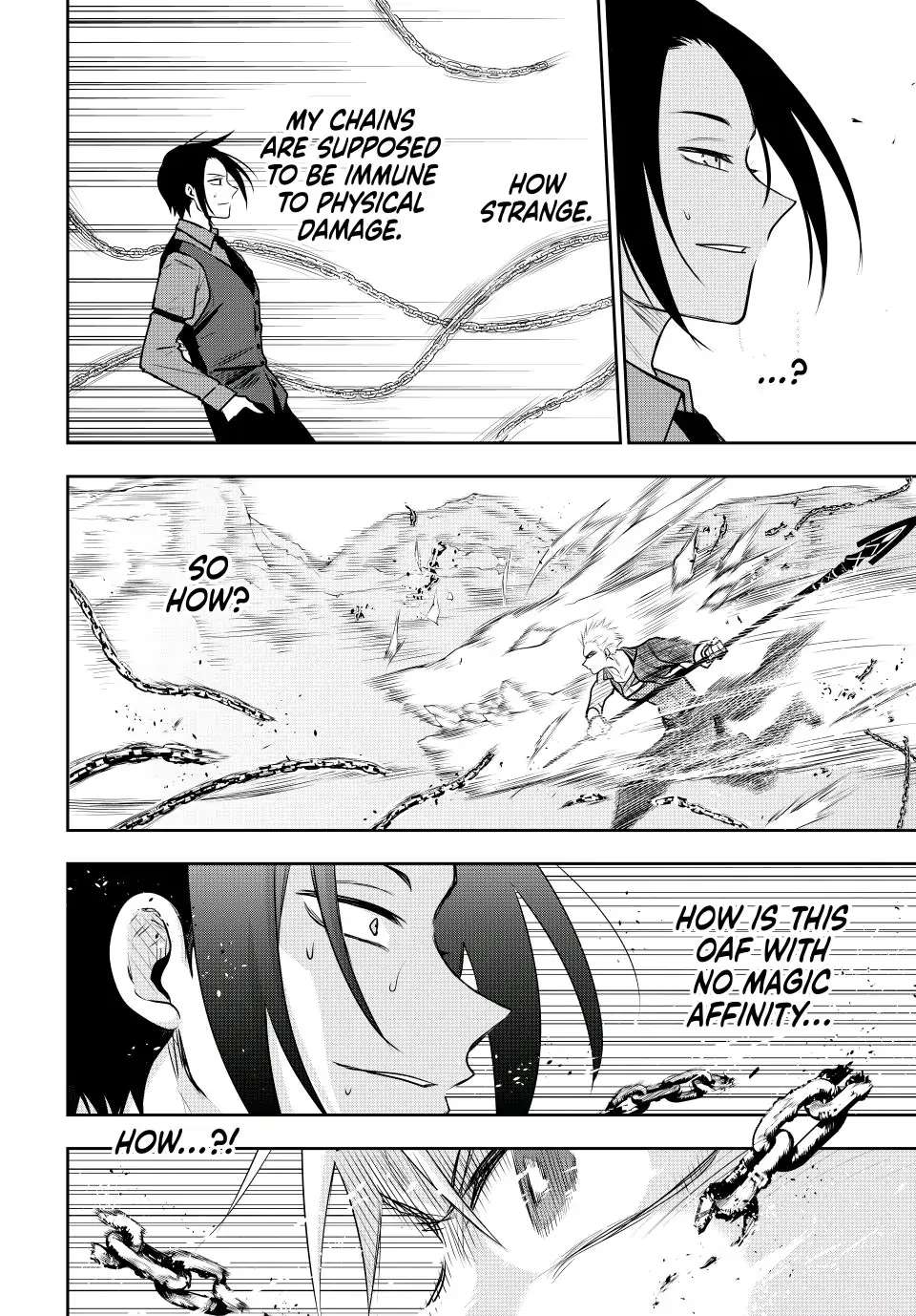 Page 11 of Chapter 65