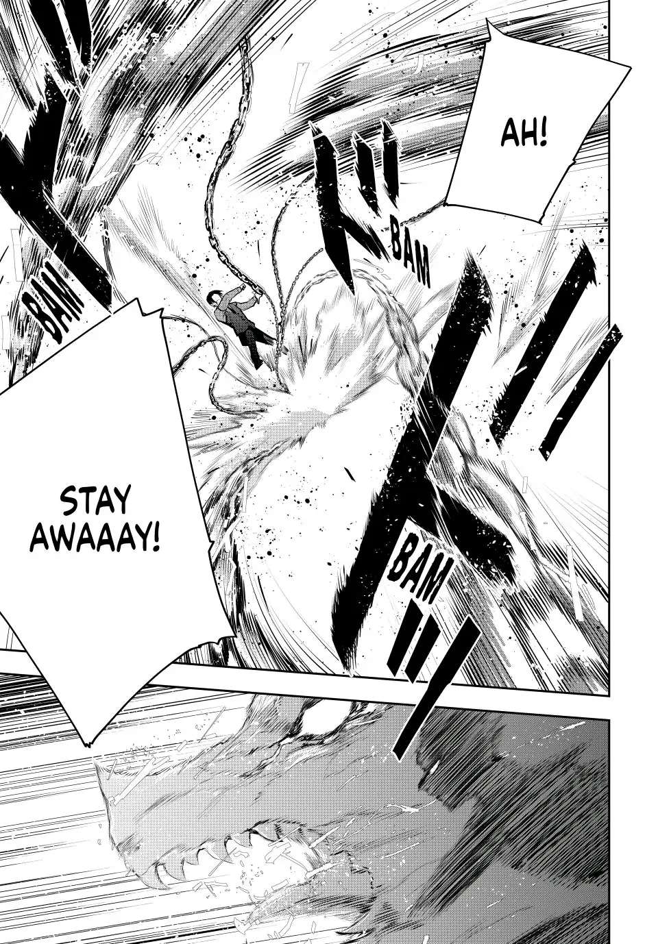 Page 12 of Chapter 65