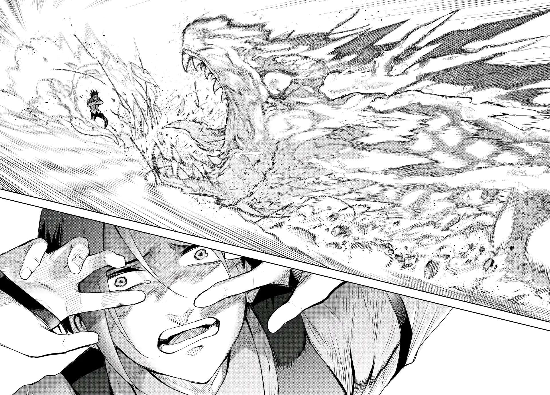 Page 13 of Chapter 65