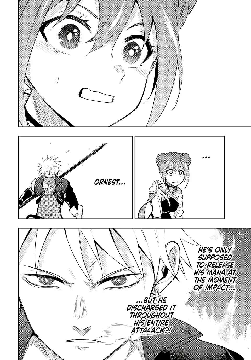 Page 15 of Chapter 65