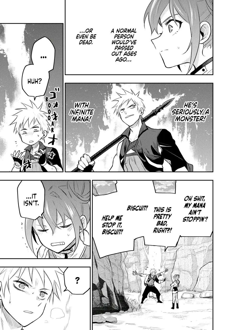 Page 16 of Chapter 65