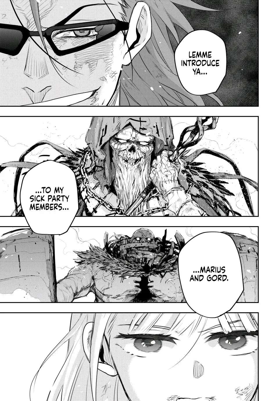 Page 2 of Chapter 66