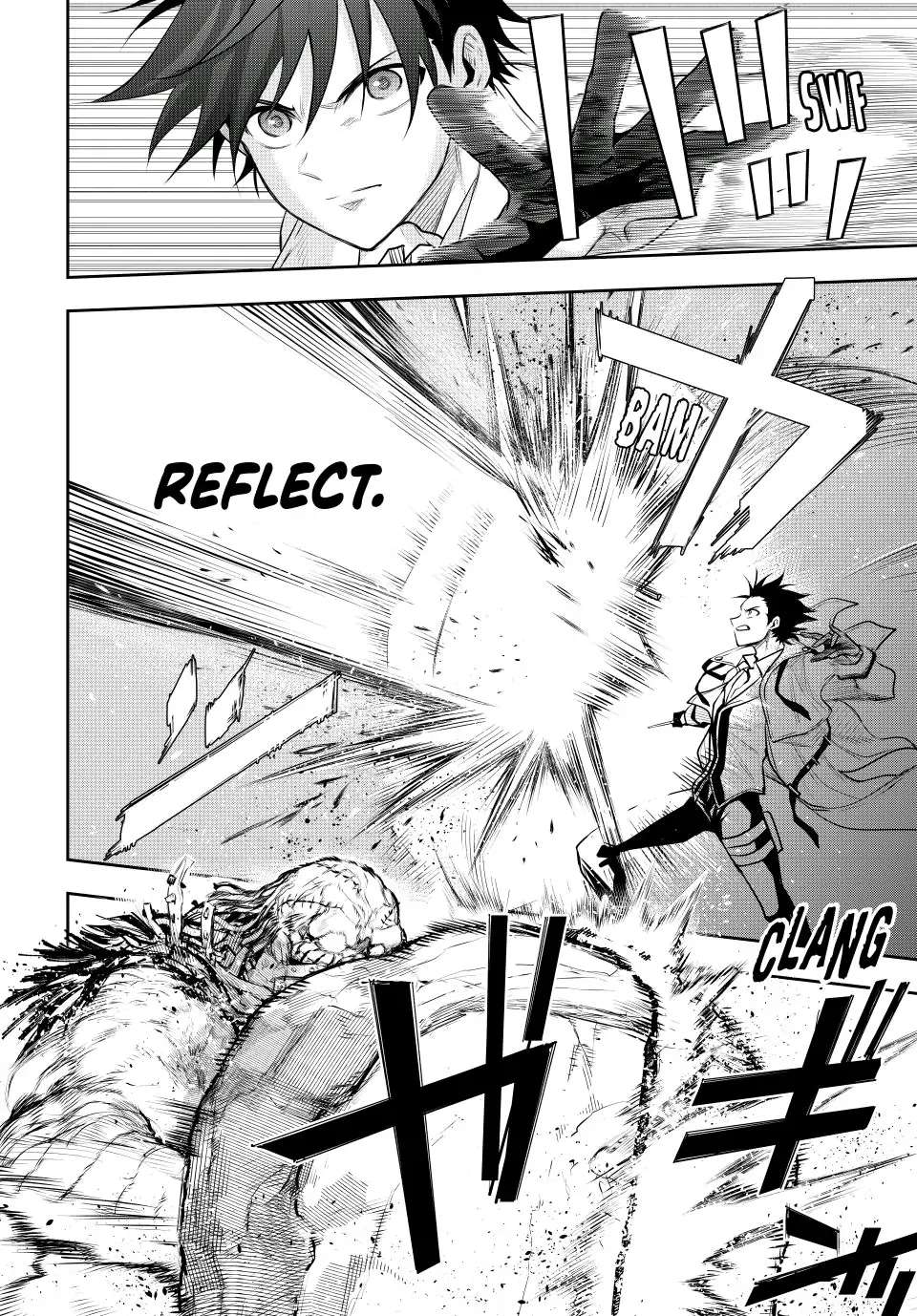 Page 5 of Chapter 66