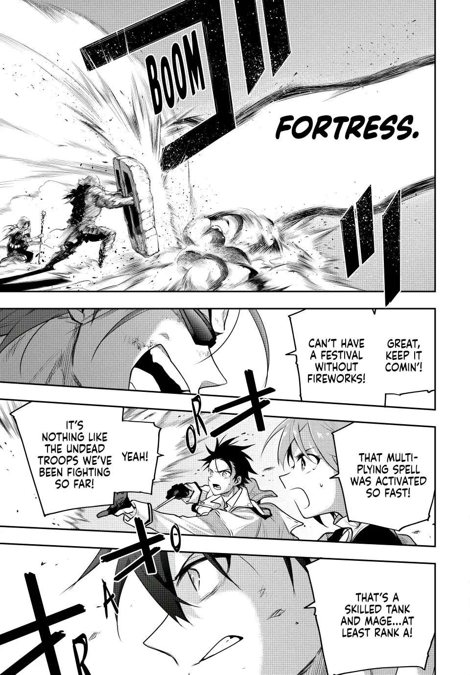 Page 6 of Chapter 66