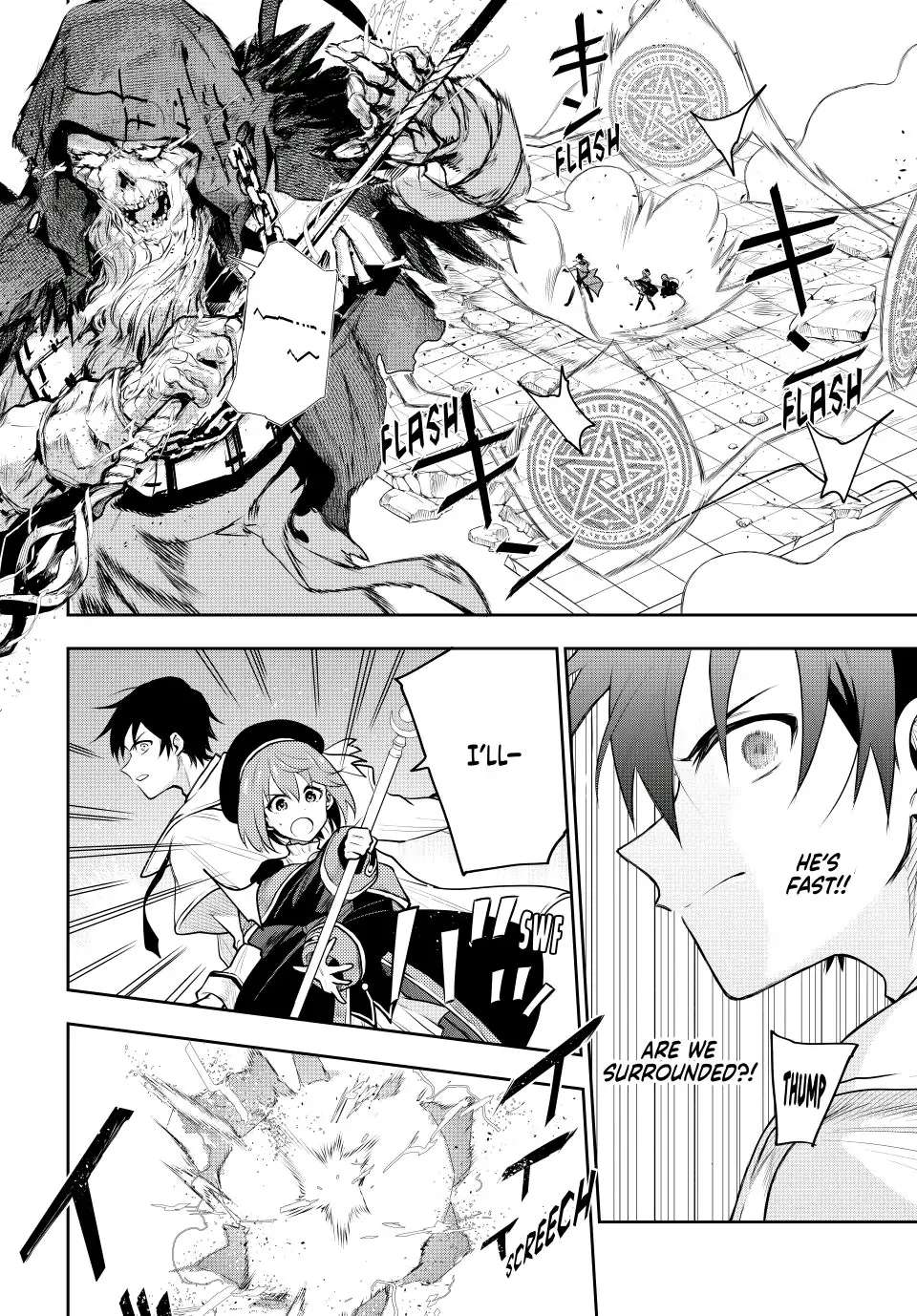 Page 7 of Chapter 66
