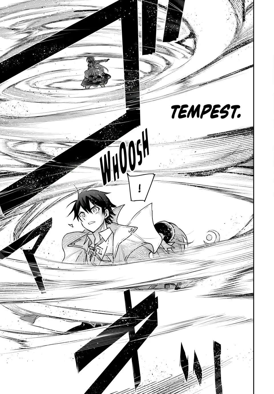 Page 8 of Chapter 66