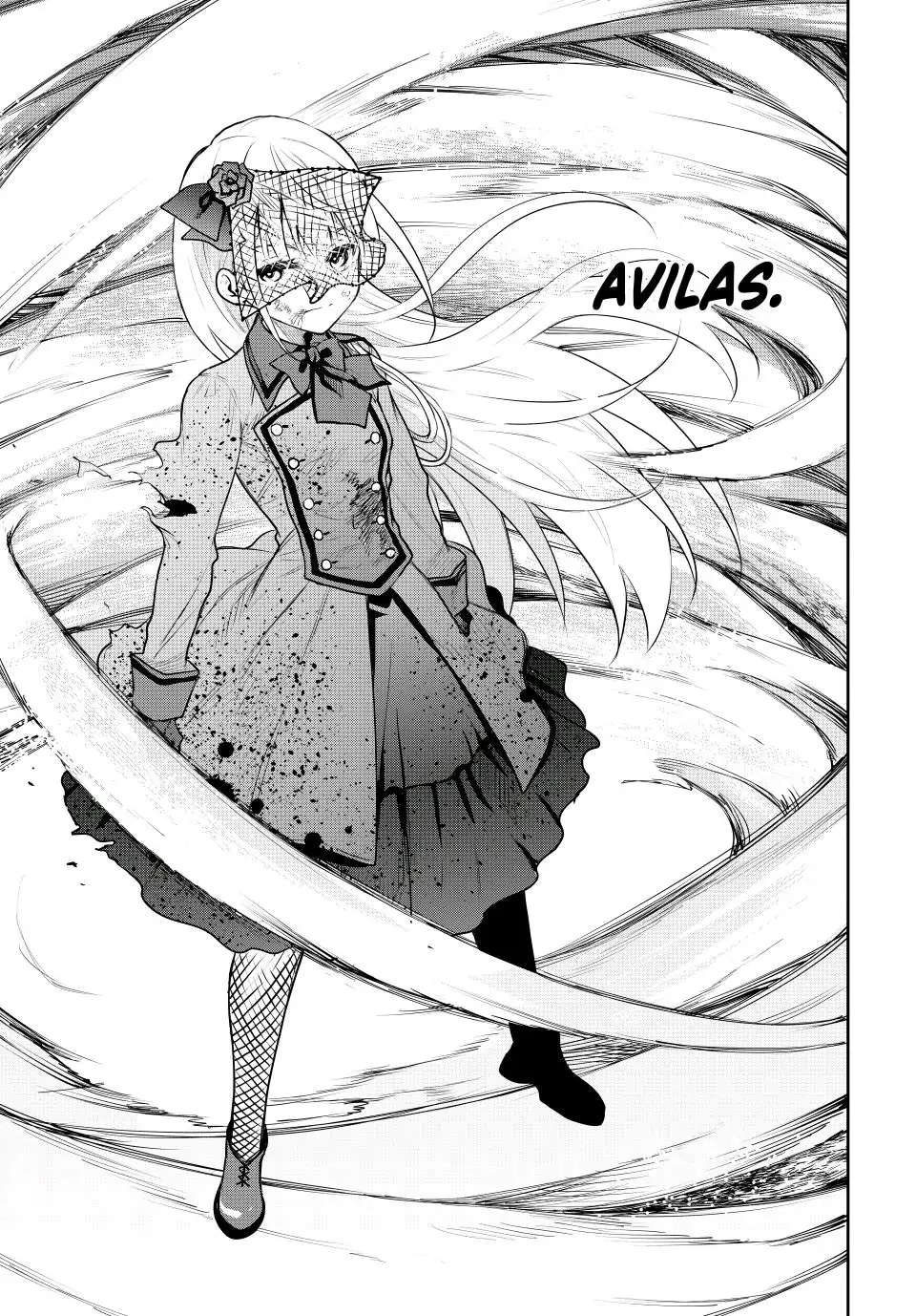 Page 10 of Chapter 66