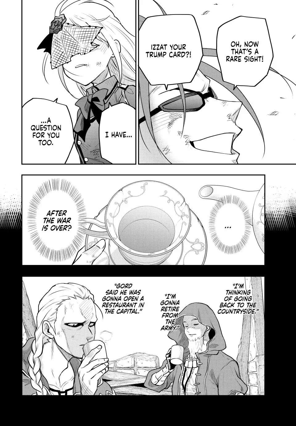 Page 11 of Chapter 66