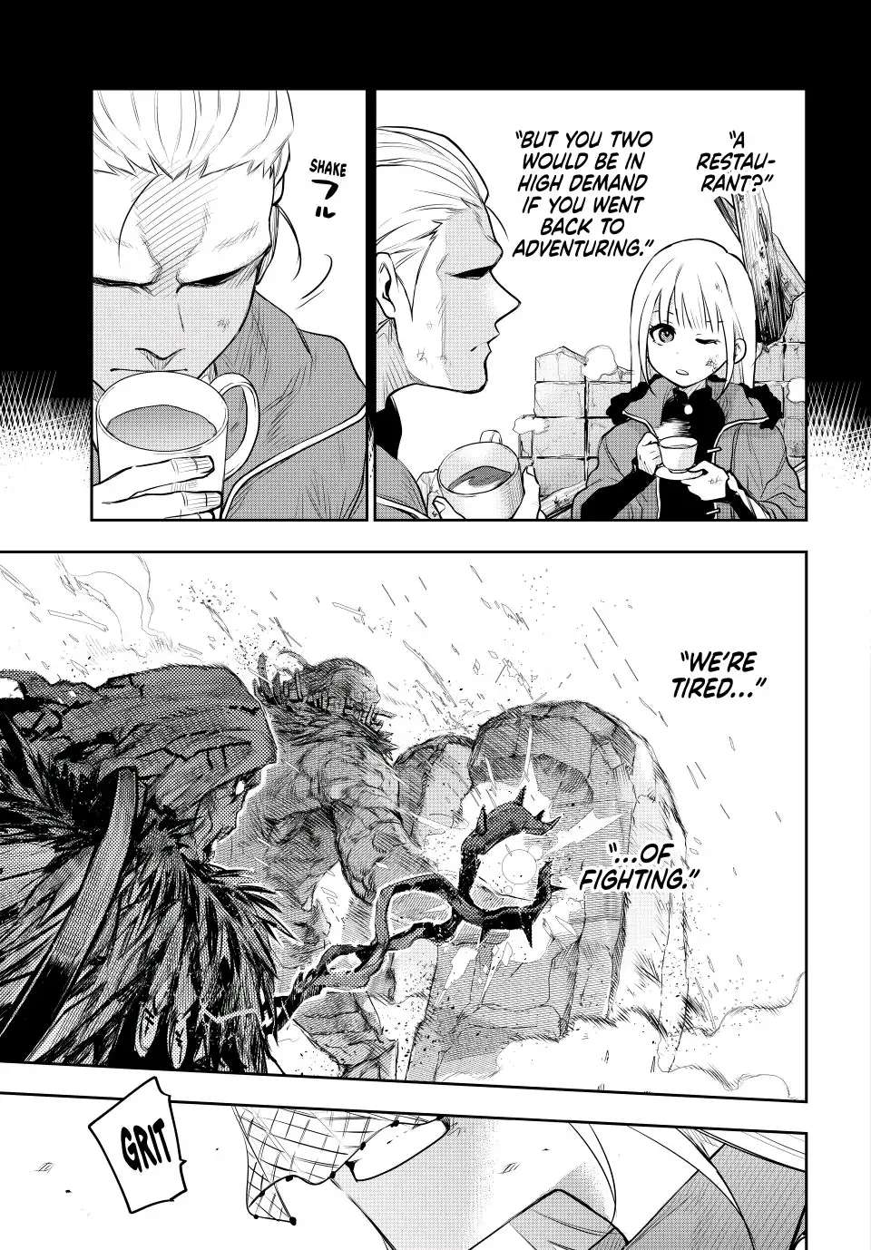 Page 12 of Chapter 66