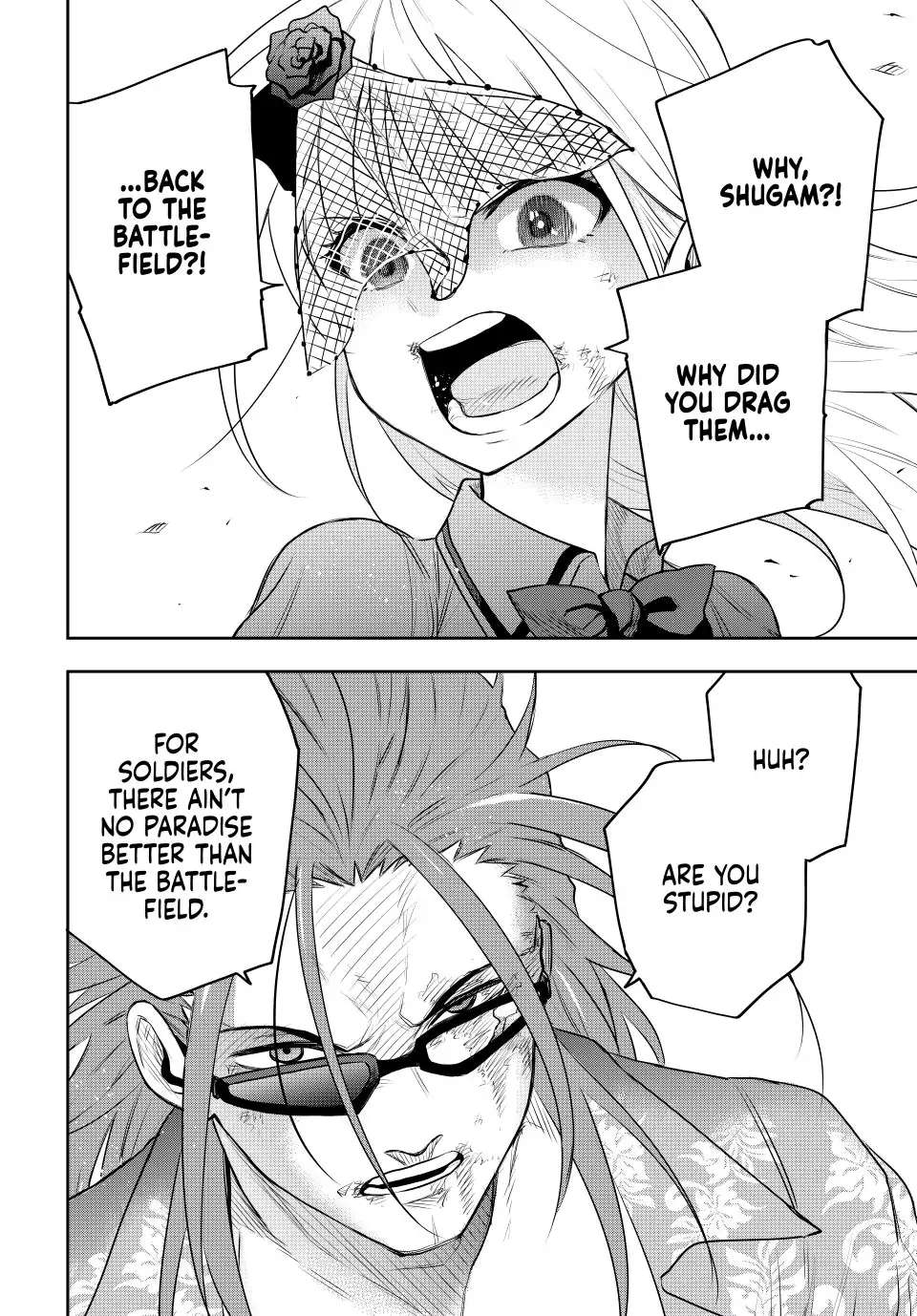 Page 13 of Chapter 66