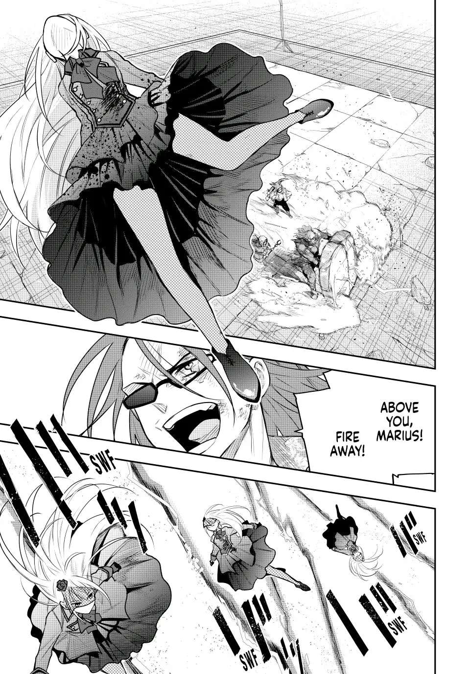 Page 14 of Chapter 66