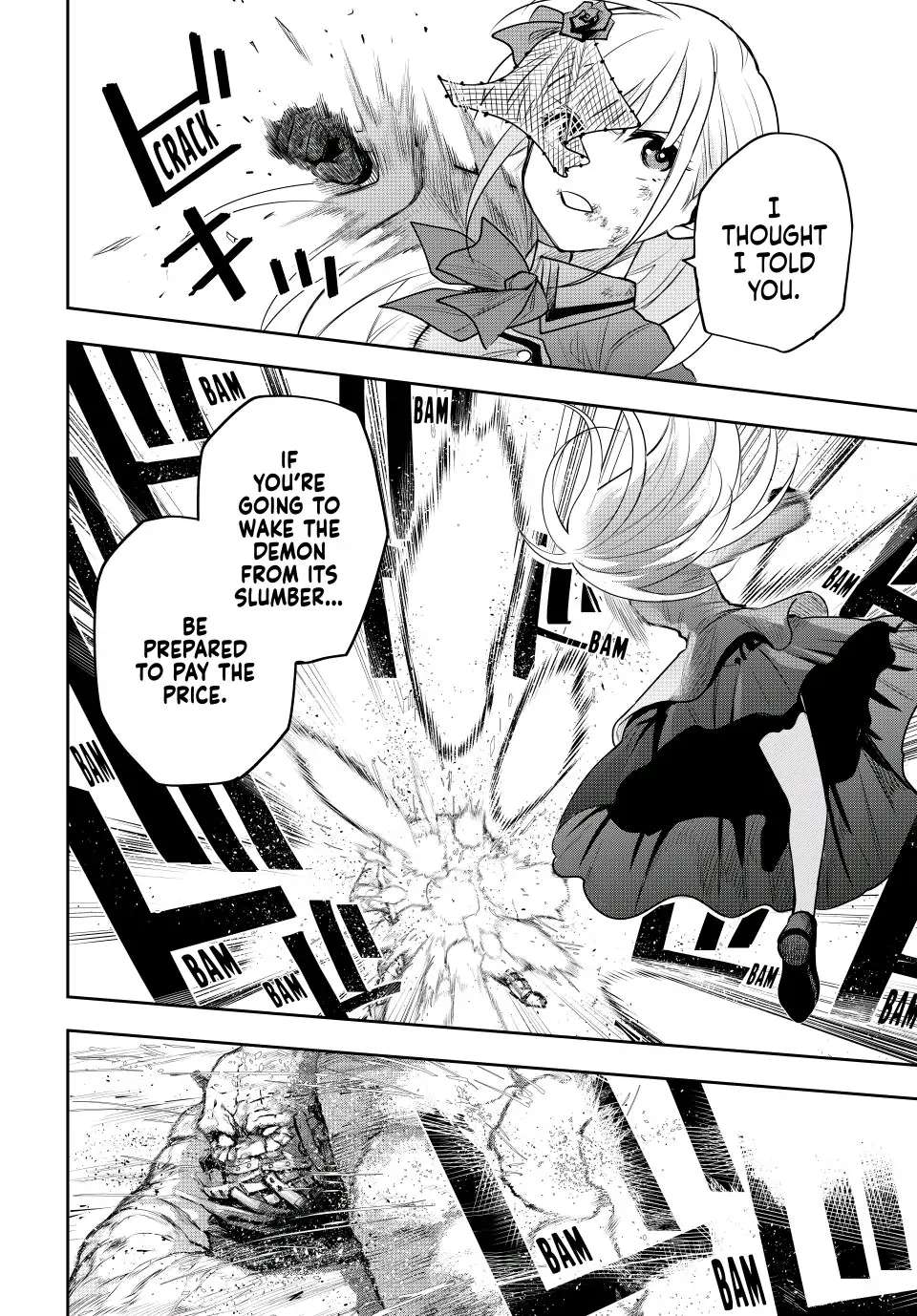 Page 15 of Chapter 66