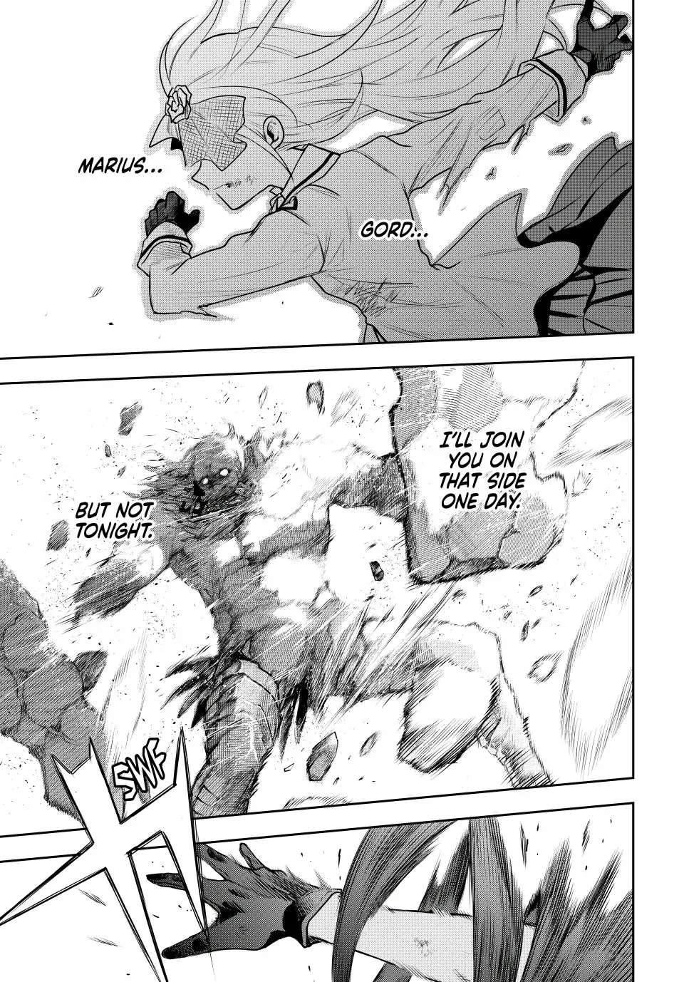 Page 16 of Chapter 66