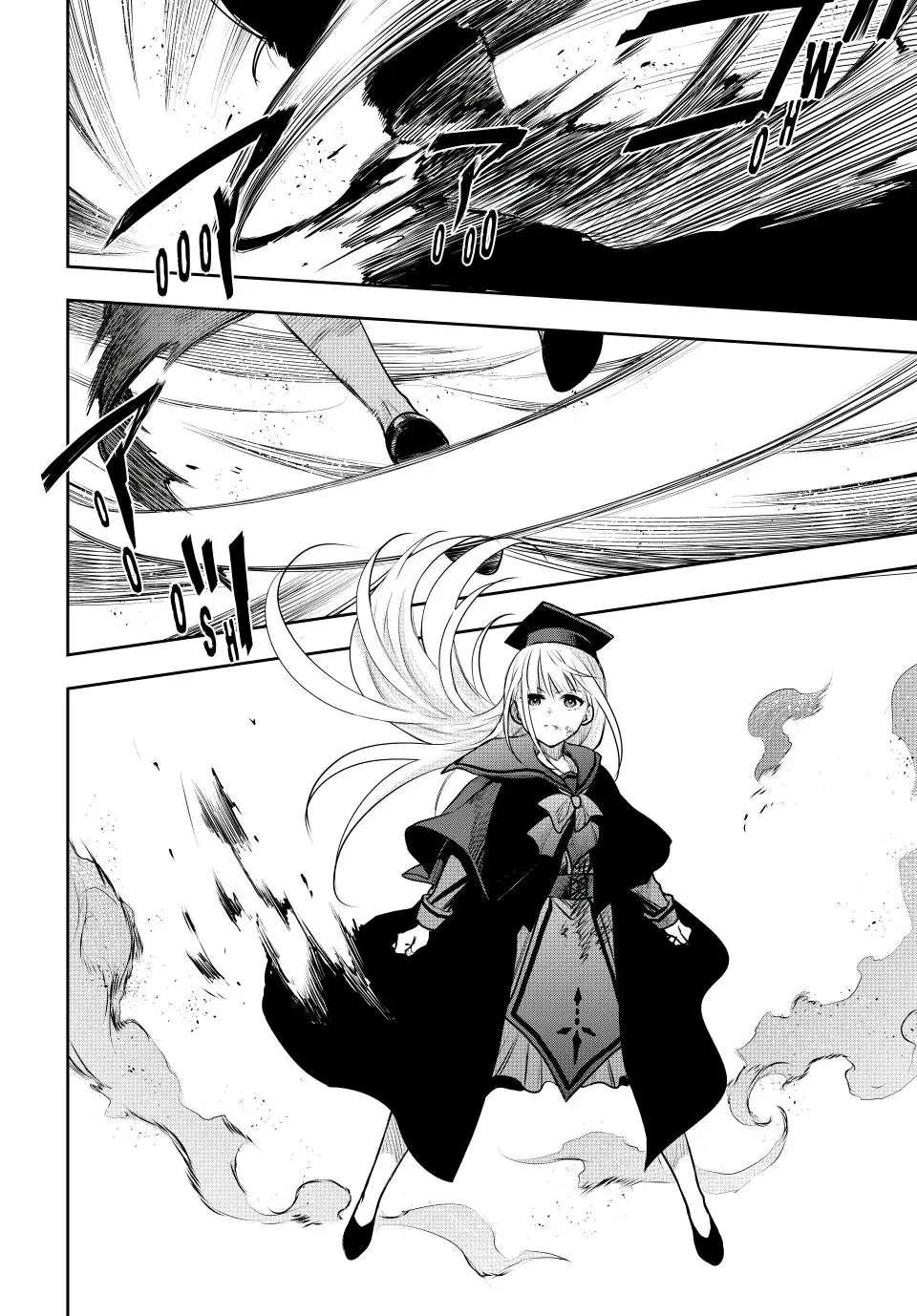 Page 17 of Chapter 66