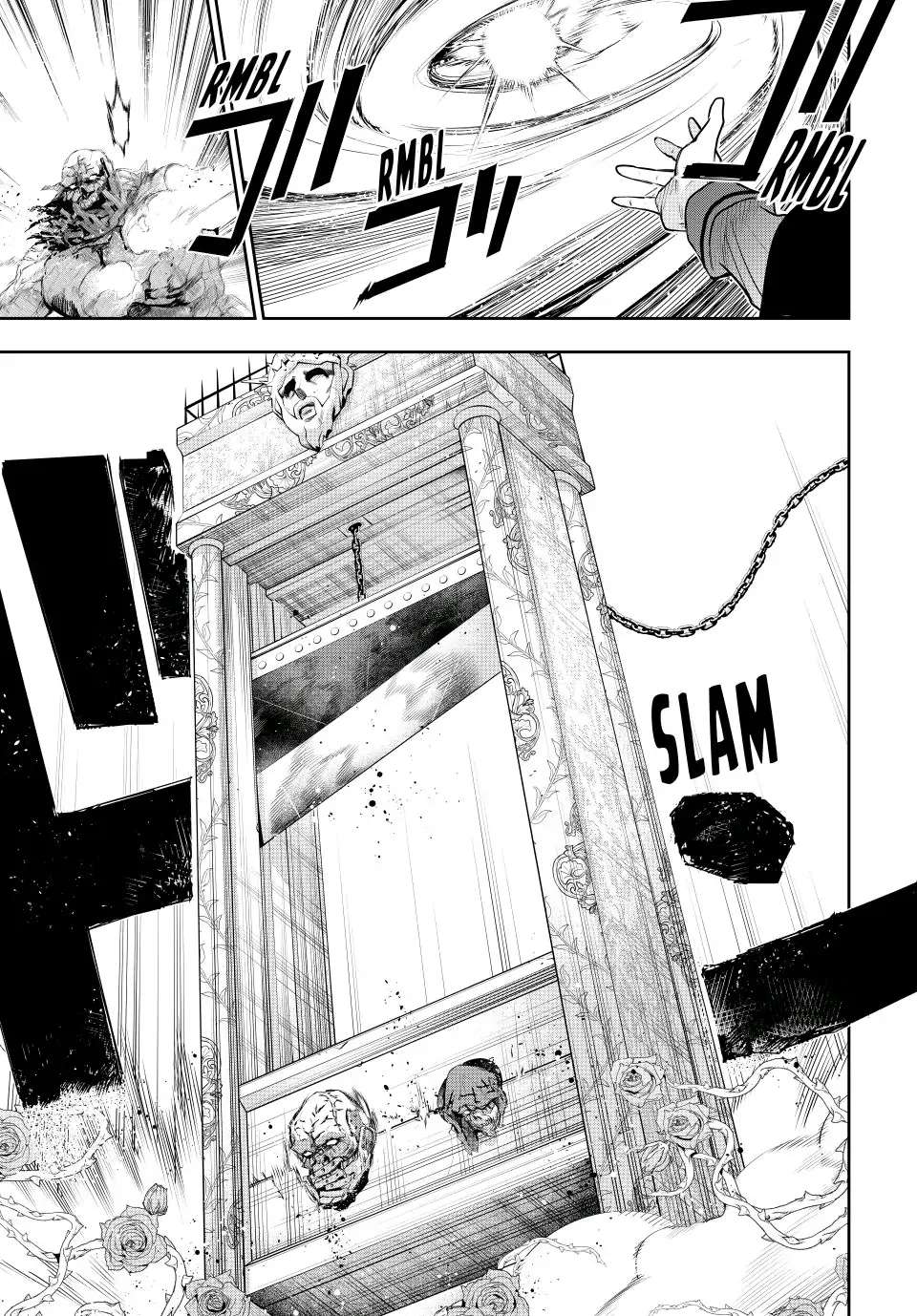 Page 18 of Chapter 66