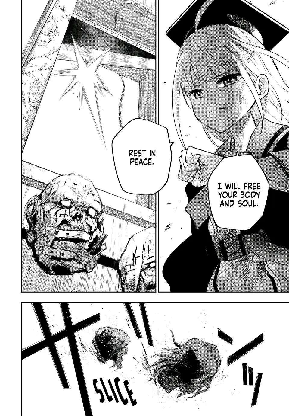 Page 19 of Chapter 66