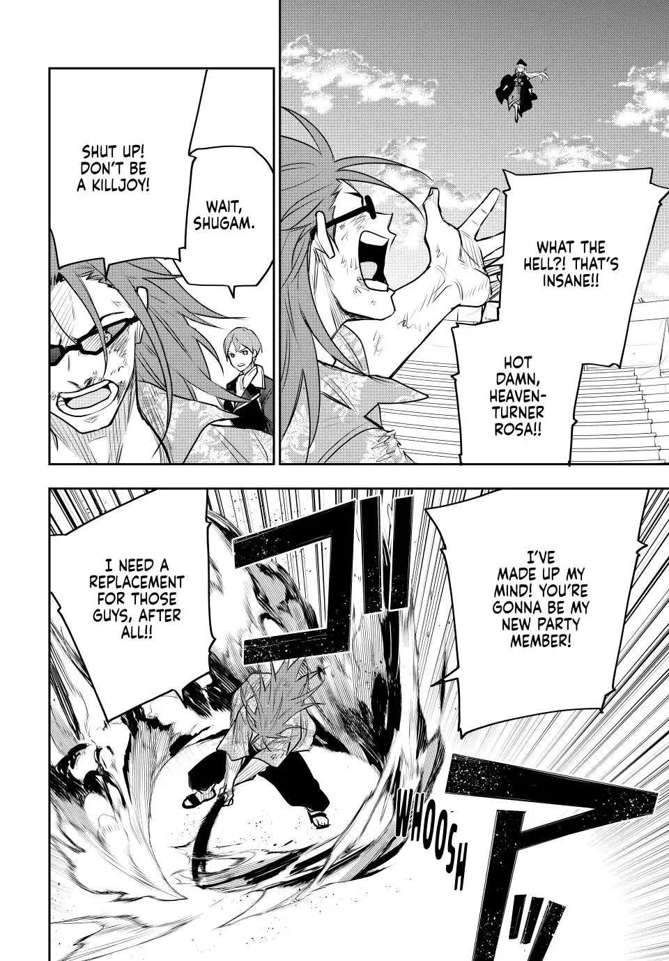 Page 2 of Chapter 67