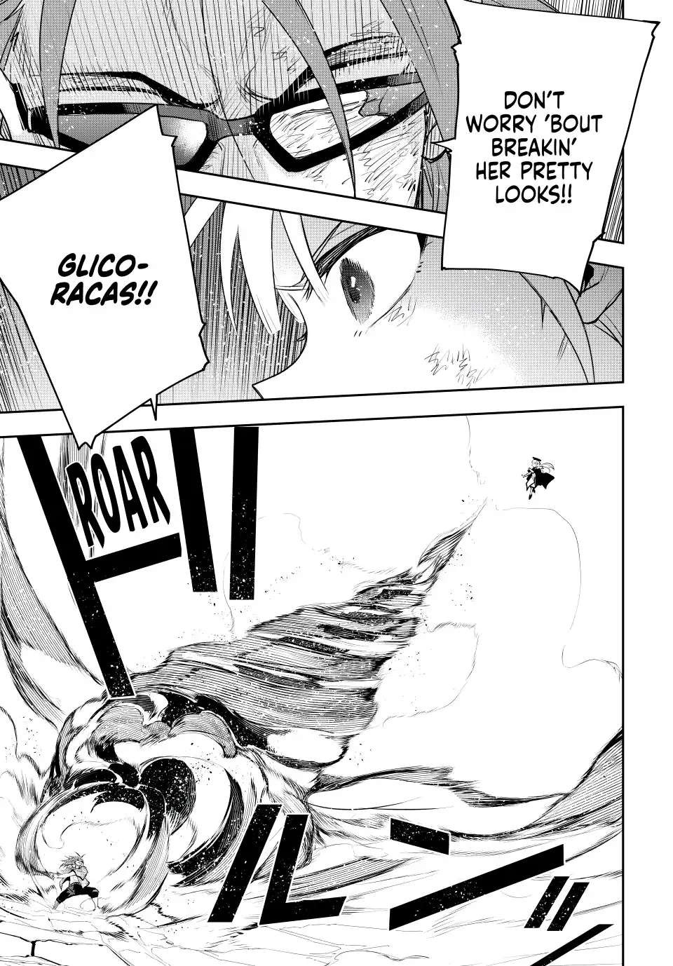 Page 3 of Chapter 67