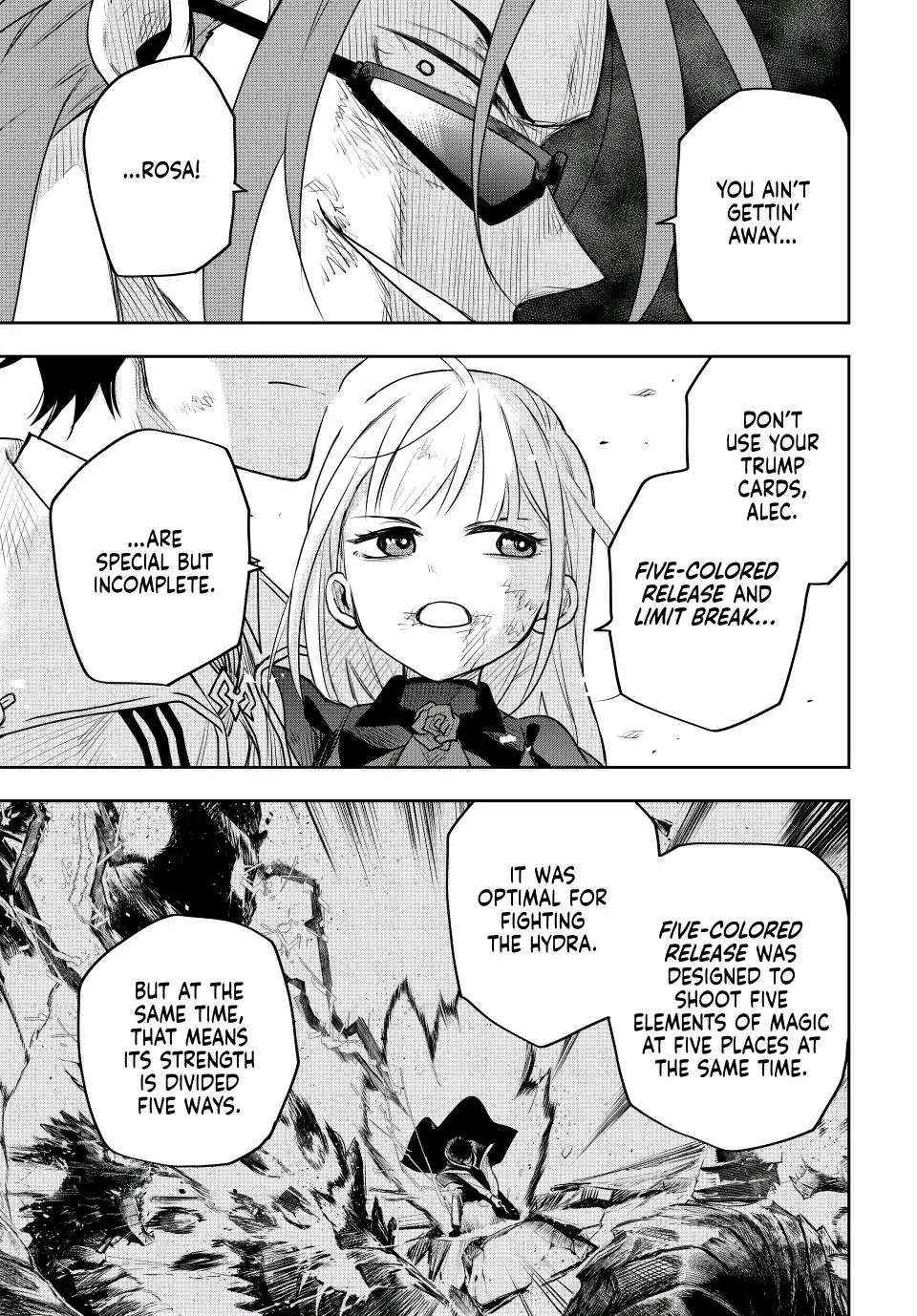 Page 7 of Chapter 67