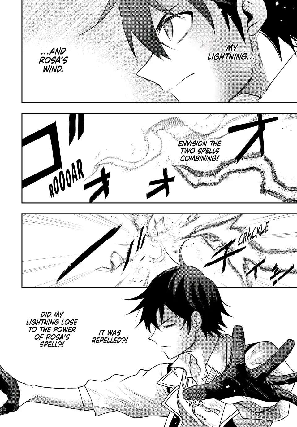 Page 10 of Chapter 67