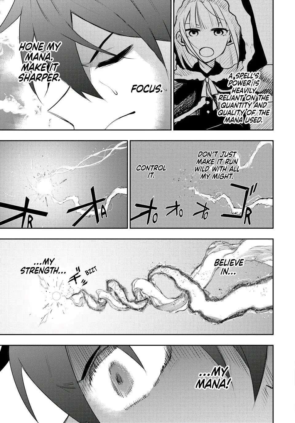 Page 11 of Chapter 67