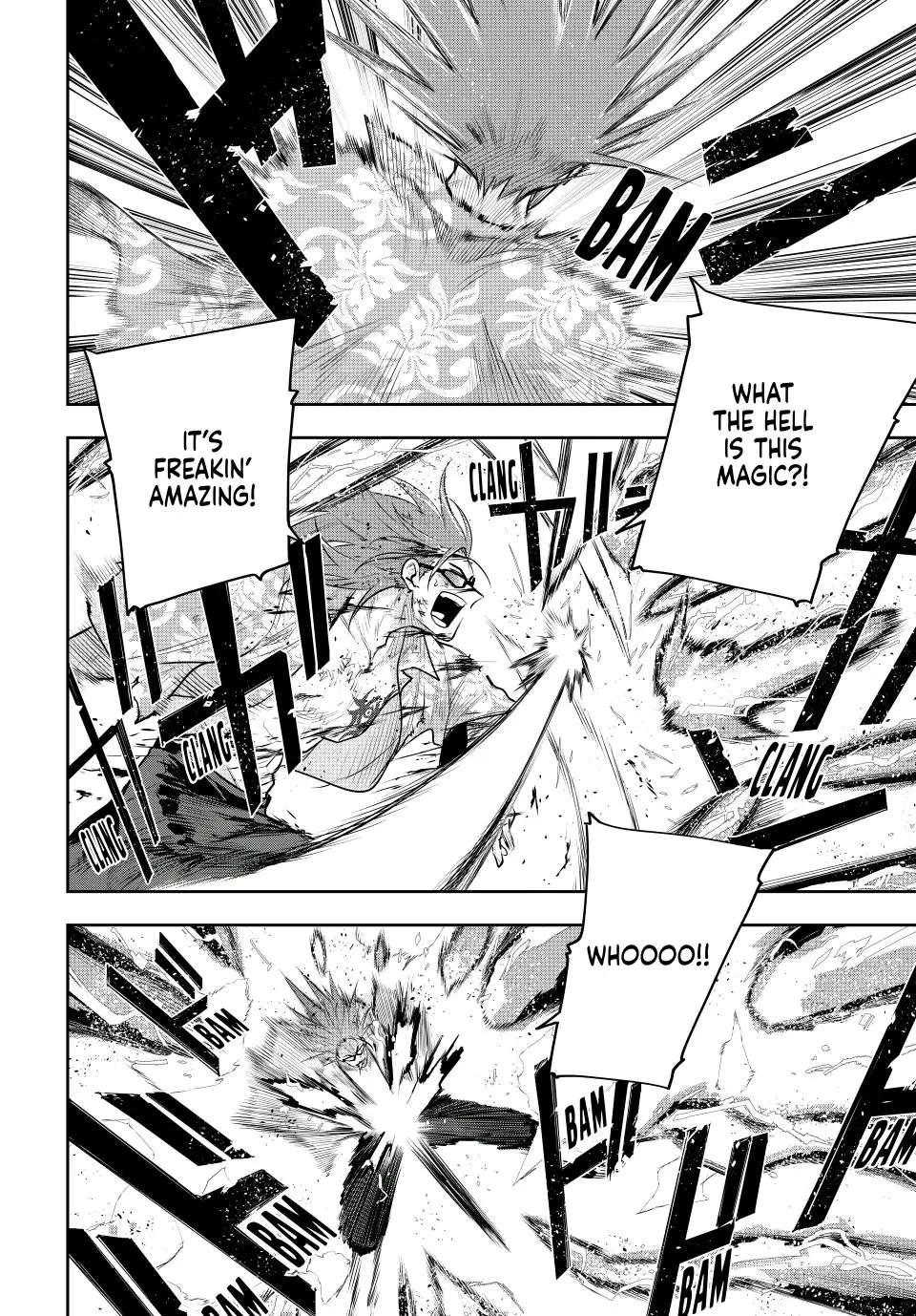 Page 13 of Chapter 67