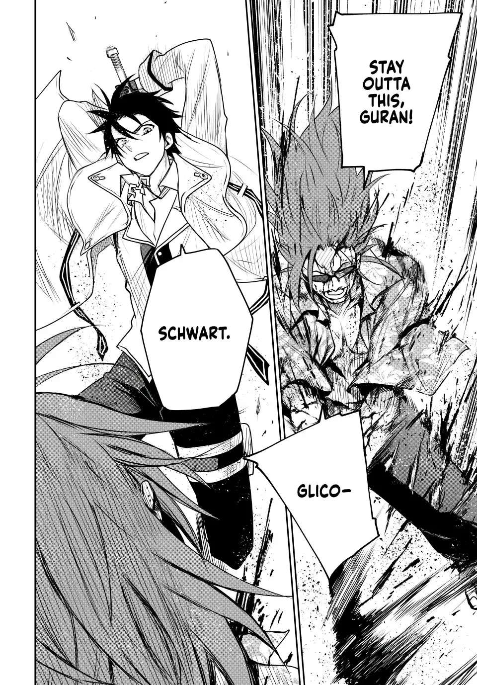 Page 15 of Chapter 67