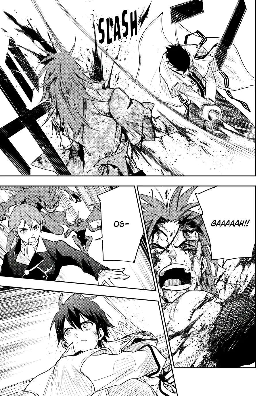 Page 16 of Chapter 67