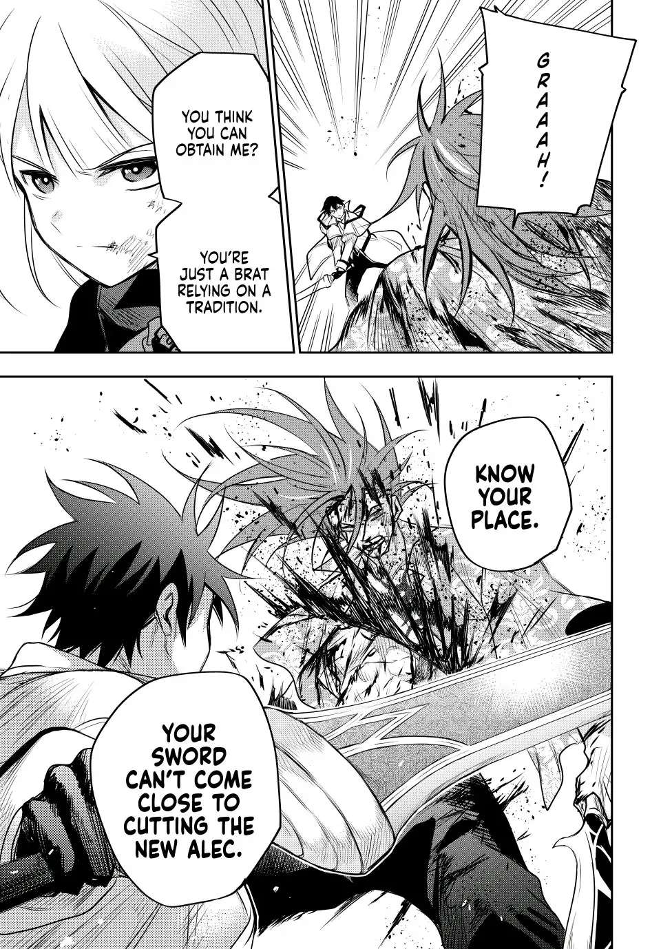 Page 18 of Chapter 67